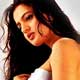 Amisha Patel